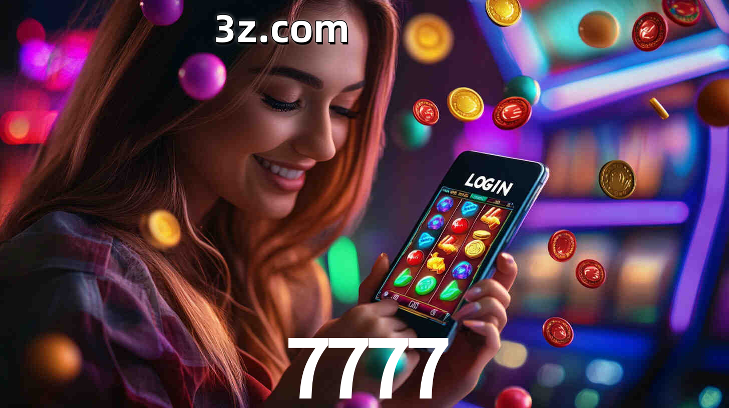 Poker online confiável na 7777