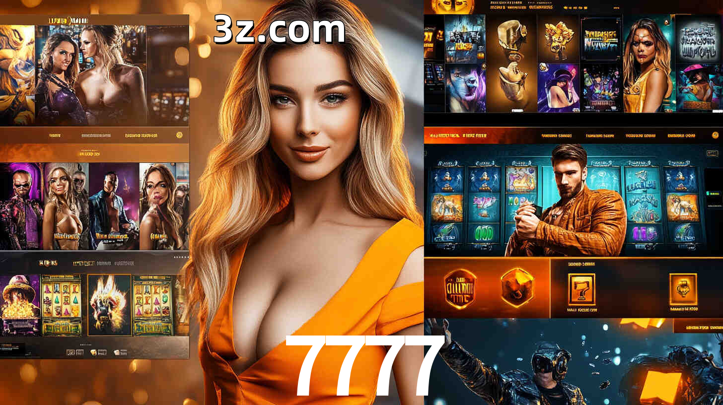Assistência Apoio na 7777