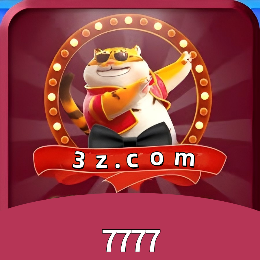 Jogos online na 7777 casino