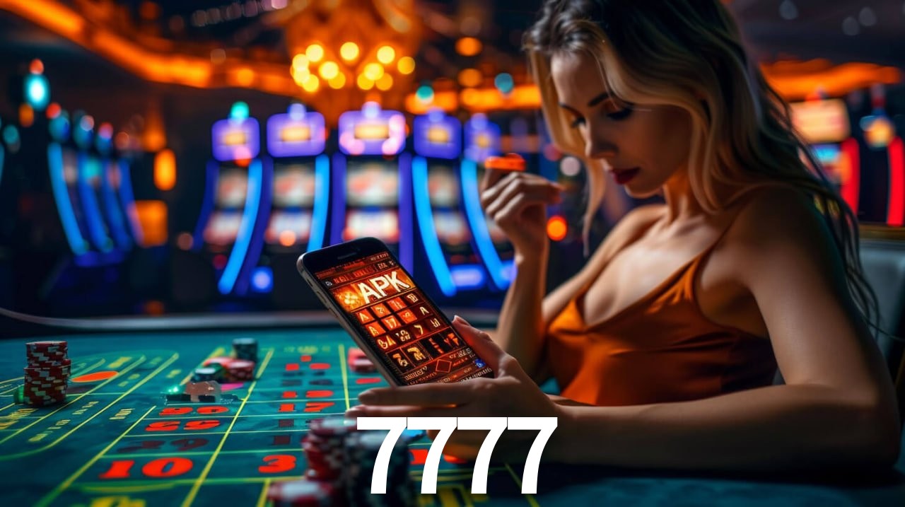 Crash Games Strategies 7777