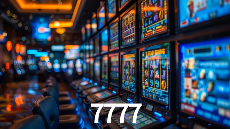 Quick Registration 7777
