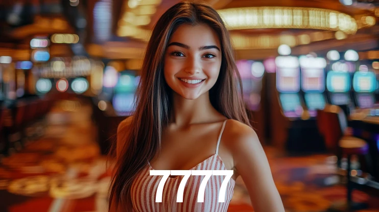Premium Interface 7777