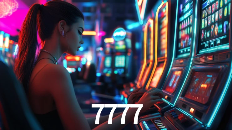 7777,7777 bet io
