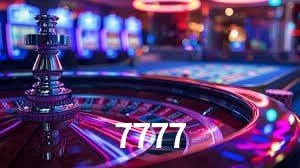 Avaliações dos Jogadores 7777