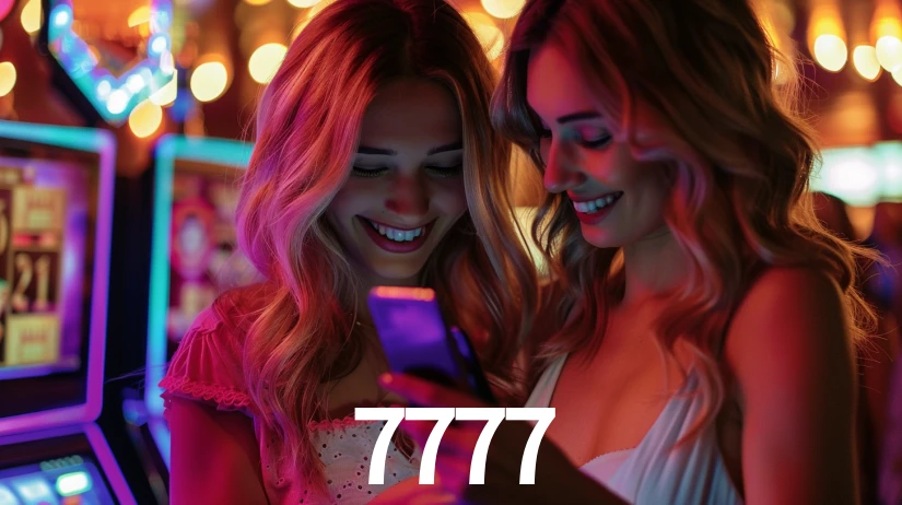 7777,7777 bet io