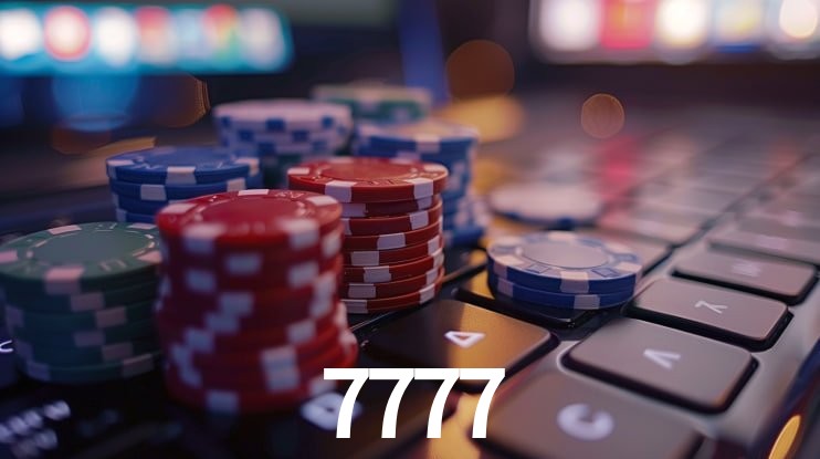 Especiais de Fim de Semana 7777