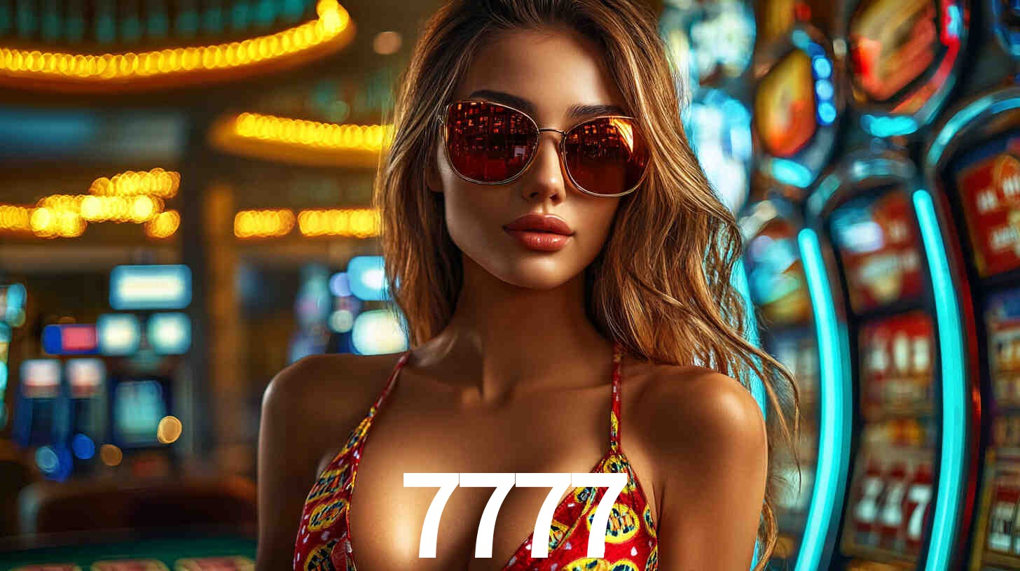 Exclusive Games 7777