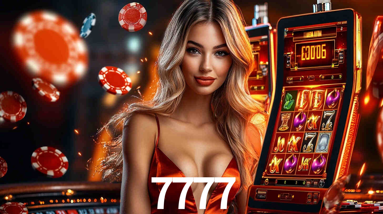 7777,7777 bet io