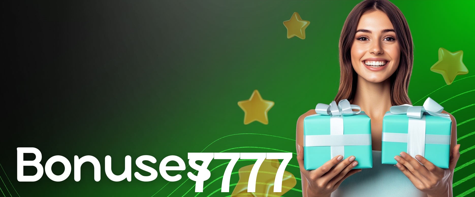 Responsive Design 7777