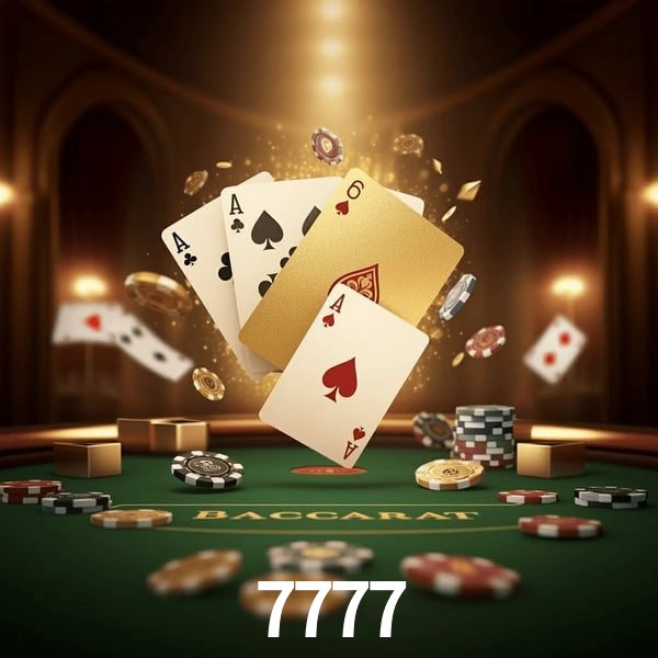 Crash Games Statistics 7777