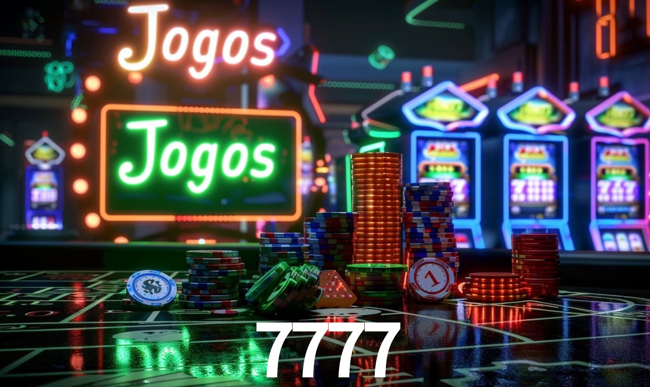 7777 bet io