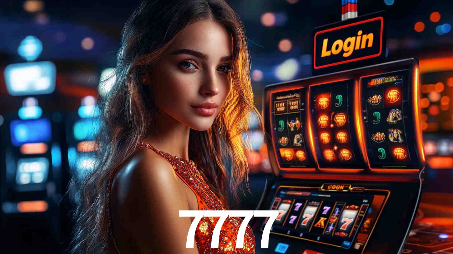 7777,7777 bet io