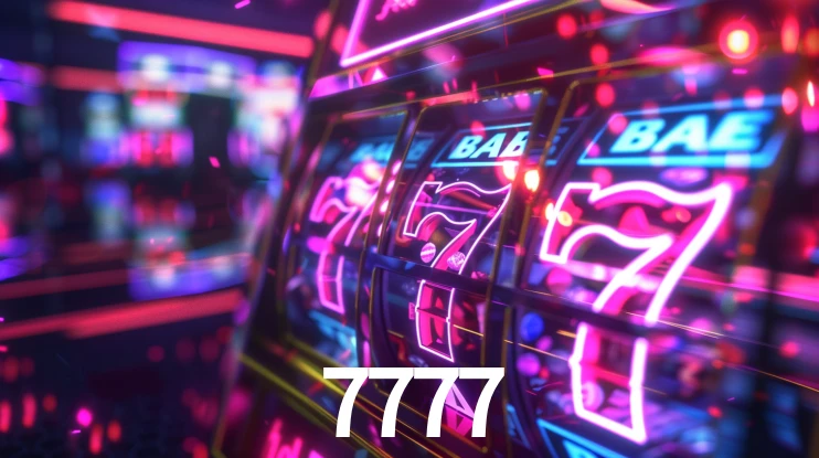 Games Directory 7777